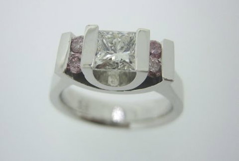 Matt Loretan Jewellery - Australian Directory 3