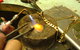 Matt Loretan Jewellery - thumb 4
