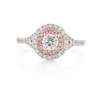 Venezia Jewellery Manufacture - Australian Directory