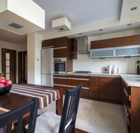 Concept Design Kitchens  Joinery - Australian Directory