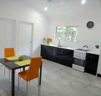 QLD Kit Homes - Australian Directory