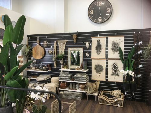 Coffs Harbour NSW Australian Directory