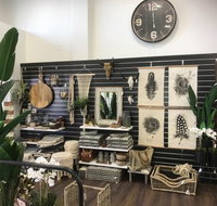 Harbour Emporium - Australian Directory