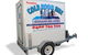 Paradise Cold Room Hire - thumb 1