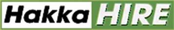 Paradise Cold Room Hire - Australian Directory 2