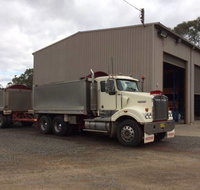 Scone Landscape Supplies - Australian Directory