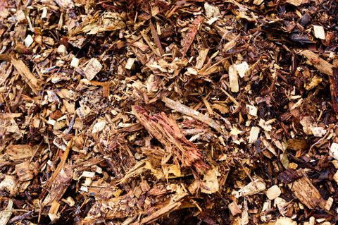 Rural Garden Supplies - Australian Directory 4