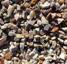 Labrador Landscape Supplies - Australian Directory