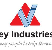 Natures Care Nursery - Australian Directory