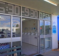 Corbys Coin Laundry - Australian Directory
