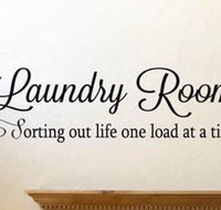 Havachat Laundromats - Australian Directory