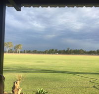 Awesome Turf Supplies - Australian Directory