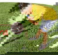 Acacia Turf Farm - Australian Directory