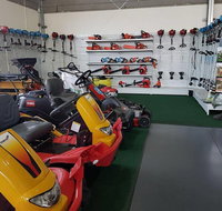Mowers  More Coffs Harbour - Australian Directory