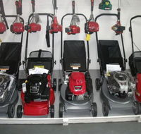 Daves Mower Centre - Australian Directory