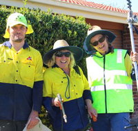 Complete Grounds Care - Australian Directory