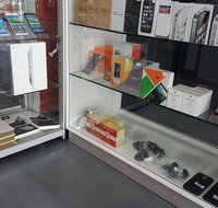 S.O.S Phone Repairs  Accessories - Australian Directory