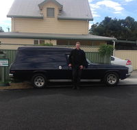 Maclean Locksmith - Australian Directory