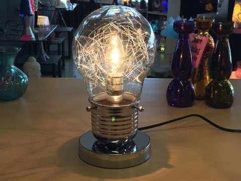 Amoré Lighting - Australian Directory 2