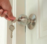 Relock Security Locksmiths - Australian Directory