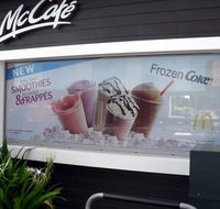 Signature Signs - Australian Directory
