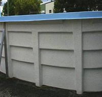 Wyuna Pool Shop  Service - Australian Directory