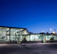 North Queensland Physiotherapy Centre - Australian Directory