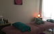 Tracy Smiler Remedial Massage Therapist - thumb 0