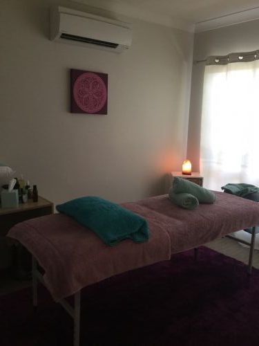 Tracy Smiler Remedial Massage Therapist - Australian Directory 0
