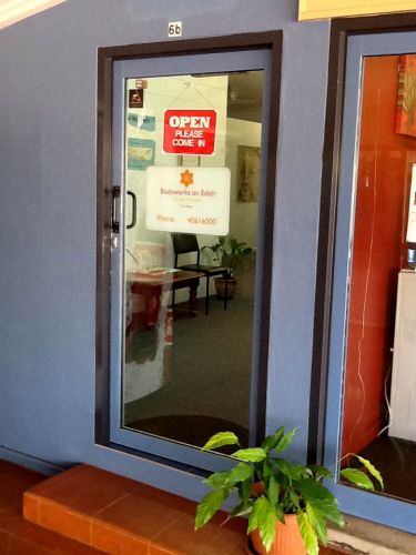 Innisfail QLD Australian Directory