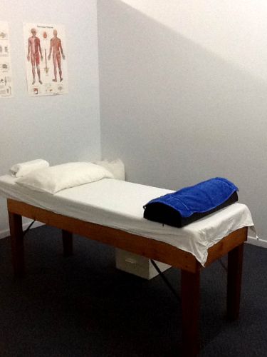 Bodyworks On Edith - Australian Directory 1