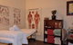 Carla Medcalf–Remedial Massage Therapist - thumb 0