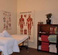Carla MedcalfRemedial Massage Therapist - Australian Directory