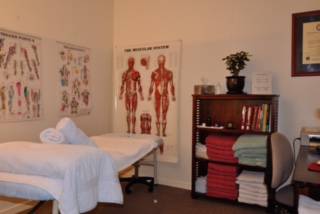Carla Medcalf–Remedial Massage Therapist - Australian Directory 0