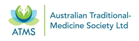 Carla Medcalf–Remedial Massage Therapist - Australian Directory 1
