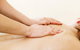 Carla Medcalf–Remedial Massage Therapist - thumb 2