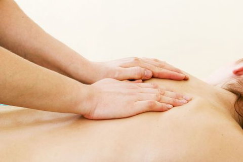 Carla Medcalf–Remedial Massage Therapist - Australian Directory 2