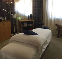 Holistic Massage Therapies - Australian Directory