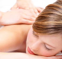A Little Bit Tender Massage Therapies - Australian Directory