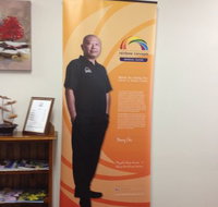 Rainbow Concepts Massage  Remedial Centre - Australian Directory