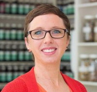 Amanda Fincham Remedial Massage Therapist - Australian Directory