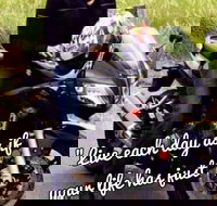 NQ Bodyfix - Australian Directory