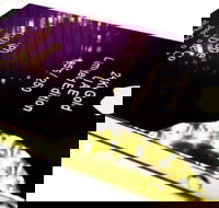 Fast Fix Phones - Australian Directory