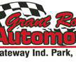 Grant Roberts Automotive - Australian Directory