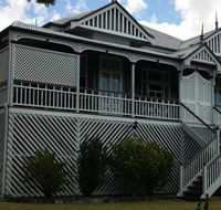 Swadling Painting Contractors - Australian Directory