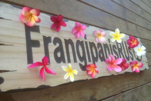 Frangipanis R Us - Australian Directory 2