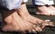 Judy Satish Podiatry - thumb 1