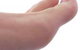 Judy Satish Podiatry - thumb 2