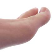 Judy Satish Podiatry - Australian Directory 2