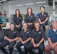 All Office  Business - Australian Directory